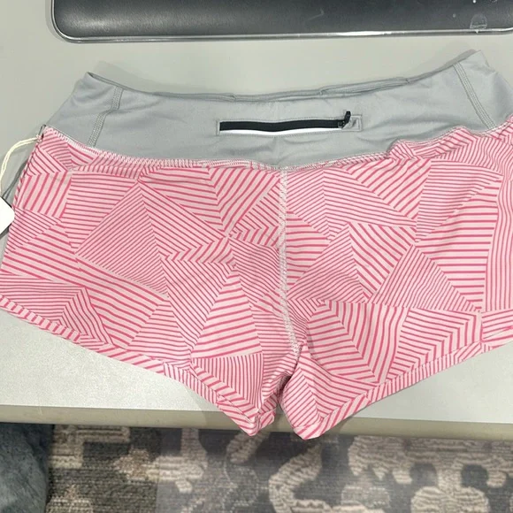 Run Rabbit Shorts - Picture 4 of 5